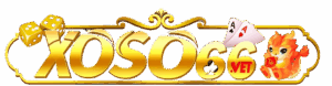 xoso66