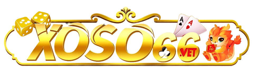Xoso66