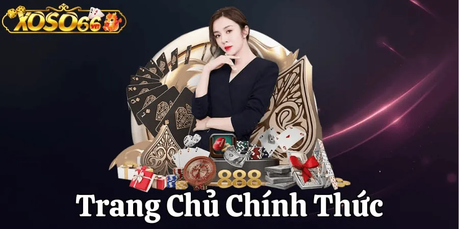 trang chu nha cai