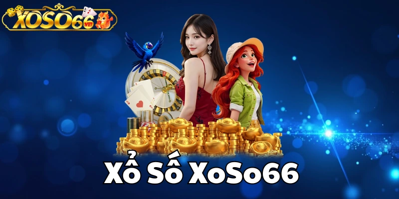 xo-so-xoso66