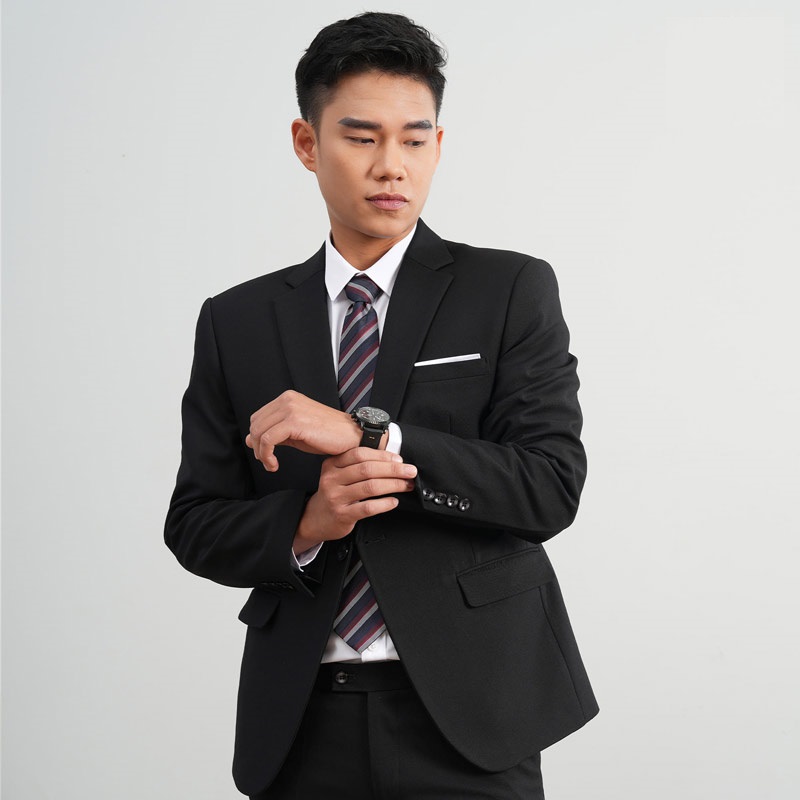 Bắn Cá Xoso66 – Săn Thưởng Cực Đã Với Đồ Họa Sắc Nét 4 ceo phan văn toàn tại xoso66